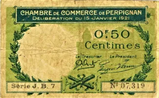  50 , 1917-1922
