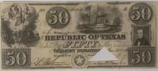  50, 1839-1841