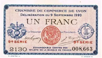  1 , 1920