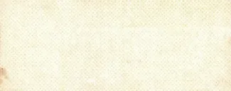 Russia - Civil war issues 1.000 Roubles, 1919 reverse