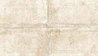 Russia - Civil war issues 100 Roubles, 1920-1921 reverse