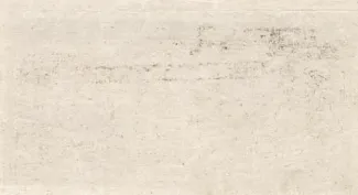 Russia - Civil war issues 10 Gold Kopecks, 1922 reverse