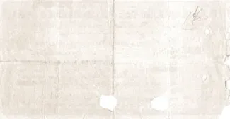 Russia - Civil war issues 200 Roubles, 1918 reverse