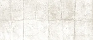 Russia - Civil war issues 250 Roubles, 1918 reverse