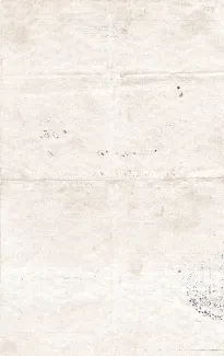 Russia - Civil war issues 250 Roubles, 1920 reverse