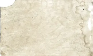 Russia - Civil war issues 25 Roubles, 1919-1920 reverse