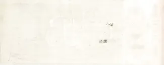 Russia - Civil war issues 5.000 Rouble, 1918 reverse