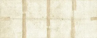 Russia - Civil war issues 5.000 Roubles, 1918 reverse