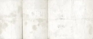 Russia - Civil war issues 500 Rouble, 1918 reverse