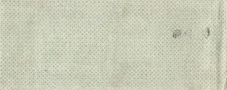 Russia - Civil war issues 500 Roubles, 1919 reverse