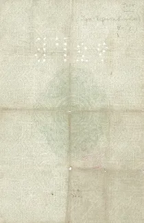 Russia - Civil war issues 50 Rouble, 1916 reverse