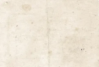 Russia - Civil war issues 50 Roubles, 1918 reverse