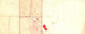 Russia - Civil war issues 50 Roubles, 1918 reverse