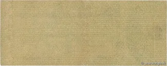 Russia - Civil war issues 50 Roubles, 1919 reverse