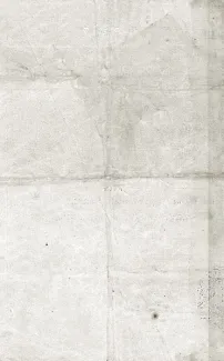 Russia - Civil war issues 50 Roubles, 1920 reverse