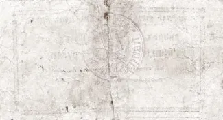 Russia - Civil war issues 50 Roubles, 1920-1921 reverse