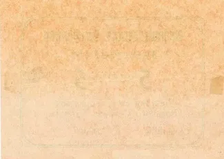 Russia - Civil war issues 5 Kopecks, 1917 reverse