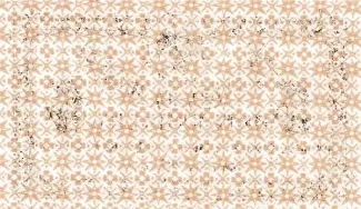 Russia - Civil war issues 5 Kopeks, 1918 reverse