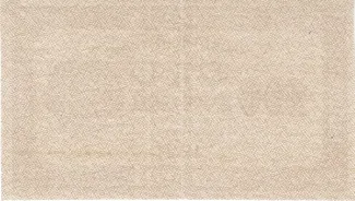 Russian Socialist Federative Soviet Republic (RSFSR) 100 Roubles, 1921 reverse