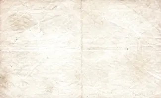 Russian Socialist Federative Soviet Republic (RSFSR) 1 Chervonets, 1922 reverse