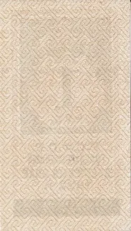 Russian Socialist Federative Soviet Republic (RSFSR) 1 Rouble, 1922 reverse