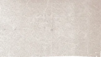 Russian Socialist Federative Soviet Republic (RSFSR) 250 Roubles, 1921 reverse