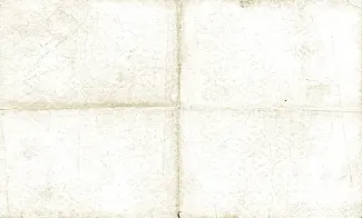 Russian Socialist Federative Soviet Republic (RSFSR) 3 Chervontsa, 1922 reverse