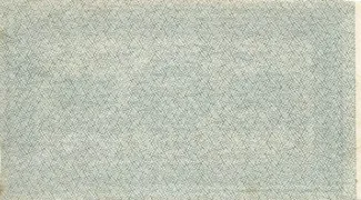 Russian Socialist Federative Soviet Republic (RSFSR) 500 Roubles, 1921 reverse