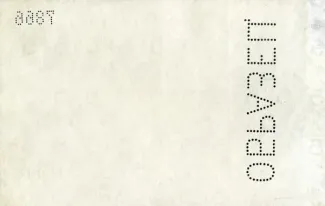 Russian Socialist Federative Soviet Republic (RSFSR) 5 Chervontsev, 1922 reverse