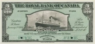  5 , 1920