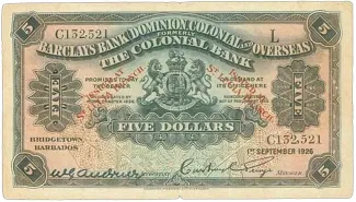 5 , 1926