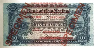  10 , 1920