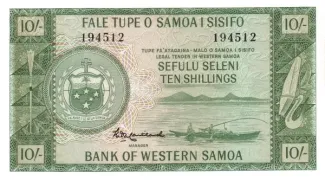  10 , 1963-2020