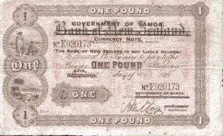  1 , 1920