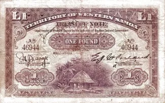  1 , 1922-1942