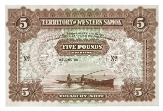  5 , 1922-1944