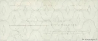 San Marino 200 Lire, 1976 reverse