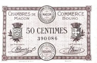  50 , 1920