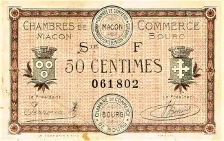  50 , 1921