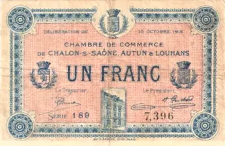  1 , 1916