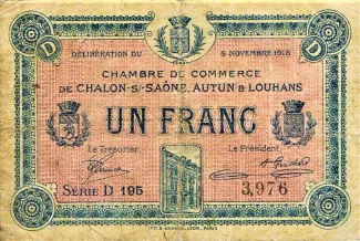  1 , 1918