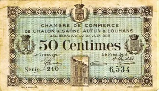  50 , 1916