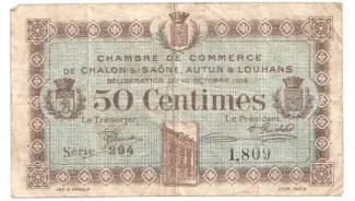  50 , 1916