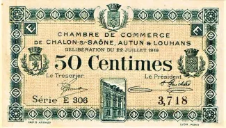  50 , 1919