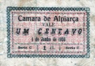 1 , 1920