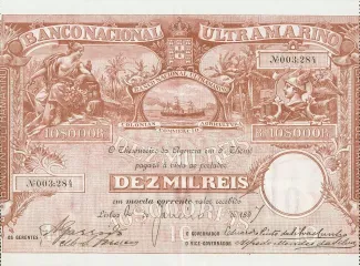 10.000 , 1897