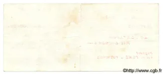 São Tomé and Príncipe 1.000 Escudos, 1976 reverse