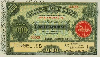  1.000 , 1909