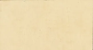 São Tomé and Príncipe 100 Escudos, 1947 reverse