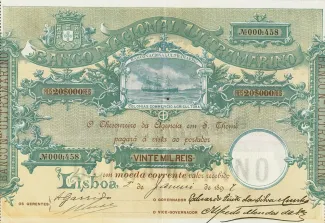  20.000 , 1897
